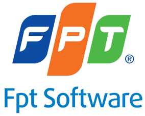 FPT Software