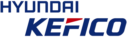 Hyundai Kefico